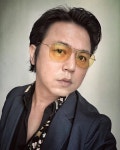 Kim Dae-heung - Picture (김대흥) @ HanCinema Kim Dae-heung - Picture (김대흥)