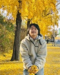 Kim Dae-heung - Picture (김대흥) @ HanCinema Kim Dae-heung - Picture (김대흥)