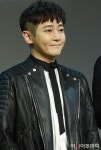 J.Yoon (제이윤, American Korean actor, singer, composer) @ HanCinema :: The Korean Movie and Drama Database J.Yoon (제이윤... 
