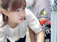 Shin Ji-yi - Picture (신지이) @ HanCinema Shin Ji-yi - Picture (신지이)
