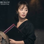 [Photos] New Stills Added for the Upcoming Korean Drama The Penthouse 2 @ HanCinema :: The Korean Movie and Drama Database... 