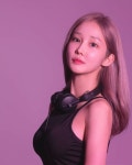 DJ GG - Picture (디제이지지) @ HanCinema DJ GG - Picture (디제이지지)