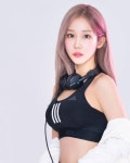 DJ GG - Picture (디제이지지) @ HanCinema DJ GG - Picture (디제이지지)