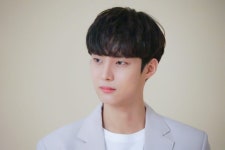 Choi Kyung-hoon - Picture (최경훈) @ HanCinema Choi Kyung-hoon - Picture (최경훈)