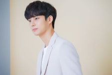 Choi Kyung-hoon - Picture (최경훈) @ HanCinema Choi Kyung-hoon - Picture (최경훈)