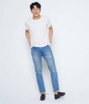 Byun Joon-suk - Picture (변준석) @ HanCinema Byun Joon-suk - Picture (변준석)