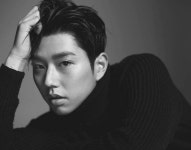 Byun Joon-suk - Picture (변준석) @ HanCinema Byun Joon-suk - Picture (변준석)