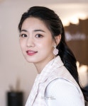 Ryu Hyo-young - Picture (류효영) @ HanCinema Ryu Hyo-young - Picture (류효영)