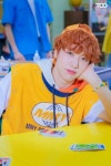 Woong Gi (웅기) - 💬 Discuss @ HanCinema Woong Gi (웅기) - 💬 Discuss