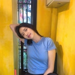 Lee Ga-won - Picture (이가원) @ HanCinema Lee Ga-won - Picture (이가원)