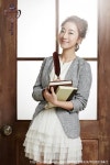 Yuria - Picture (유리아) @ HanCinema Yuria - Picture (유리아)