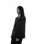 Do Jung-won - Picture (도정원) @ HanCinema Do Jung-won - Picture (도정원)