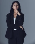 Do Jung-won - Picture (도정원) @ HanCinema Do Jung-won - Picture (도정원)