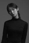 Do Jung-won - Picture (도정원) @ HanCinema Do Jung-won - Picture (도정원)