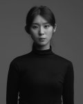 Do Jung-won - Picture (도정원) @ HanCinema Do Jung-won - Picture (도정원)