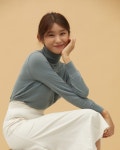 Do Jung-won - Picture (도정원) @ HanCinema Do Jung-won - Picture (도정원)
