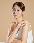 Do Jung-won - Picture (도정원) @ HanCinema Do Jung-won - Picture (도정원)