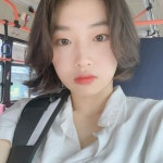 Son Young-joo - Picture (손영주) @ HanCinema Son Young-joo - Picture (손영주)