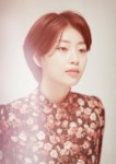 Son Young-joo - Picture (손영주) @ HanCinema Son Young-joo - Picture (손영주)