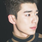 Han Min - Picture (한민) @ HanCinema Han Min - Picture (한민)