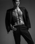 Han Min - Picture (한민) @ HanCinema Han Min - Picture (한민)