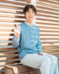 Han Min - Picture (한민) @ HanCinema Han Min - Picture (한민)