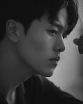 Lee Jung-hyung - Picture (이정형) @ HanCinema Lee Jung-hyung - Picture (이정형)