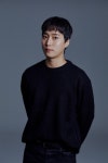 Ryu Ji-wan - Picture (류지완) @ HanCinema Ryu Ji-wan - Picture (류지완)