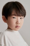 Park No-ah - Picture (박노아) @ HanCinema Park No-ah - Picture (박노아)