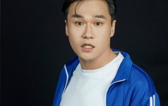 Jong Ho - Picture (종호) @ HanCinema Jong Ho - Picture (종호)