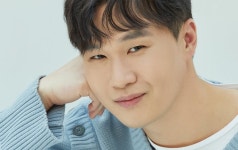 Jong Ho - Picture (종호) @ HanCinema Jong Ho - Picture (종호)