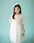 Kim Yun-seul - Picture (김윤슬) @ HanCinema Kim Yun-seul - Picture (김윤슬)