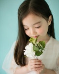 Kim Yun-seul - Picture (김윤슬) @ HanCinema Kim Yun-seul - Picture (김윤슬)