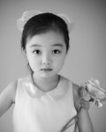 Kim Yun-seul - Picture (김윤슬) @ HanCinema Kim Yun-seul - Picture (김윤슬)