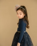 Kim Yun-seul - Picture (김윤슬) @ HanCinema Kim Yun-seul - Picture (김윤슬)