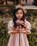 Kim Yun-seul - Picture (김윤슬) @ HanCinema Kim Yun-seul - Picture (김윤슬)