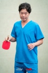 Season 2 @ HanCinema [Photos] New Stills Added for the Korean Drama Hospital Playlist Season 2