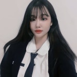 Sae Bom-I (새봄) - News @ HanCinema Sae Bom-I (새봄) - News