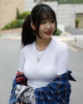 Sae Bom-I - Picture (새봄) @ HanCinema Sae Bom-I - Picture (새봄)
