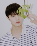 Choi Sung-min - Picture (최성민) @ HanCinema Choi Sung-min - Picture (최성민)