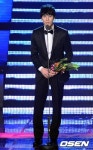 Ha Suk - Picture (하석) @ HanCinema Ha Suk - Picture (하석)