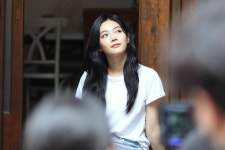 Woo Da-vi - Picture (우다비) @ HanCinema Woo Da-vi - Picture (우다비)