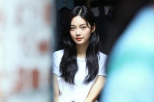 Woo Da-vi - Picture (우다비) @ HanCinema Woo Da-vi - Picture (우다비)