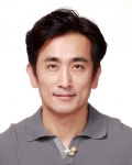 Cha In-pyo - Picture (차인표) @ HanCinema Cha In-pyo - Picture (차인표)