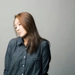 Ahn Jung-ah (안정아) - News @ HanCinema Ahn Jung-ah (안정아) - News