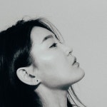Ahn Jung-ah - Picture (안정아) @ HanCinema Ahn Jung-ah - Picture (안정아)