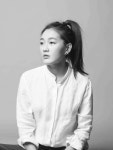 Ahn Jung-ah - Picture (안정아) @ HanCinema Ahn Jung-ah - Picture (안정아)