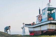Hometown Cha-Cha-Cha - Picture (Drama, 2021, 갯마을 차차차) @ HanCinema Hometown Cha-Cha-Cha - Picture (Drama, 2021, 갯마을... 