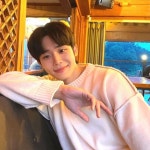 Choi Si-hun - Picture (최시훈) @ HanCinema Choi Si-hun - Pictur...