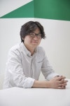 Oh Hwan-min - Picture (오환민) @ HanCinema Oh Hwan-min - Picture (오환민)